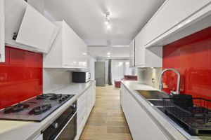 Photo 11- click for photo gallery